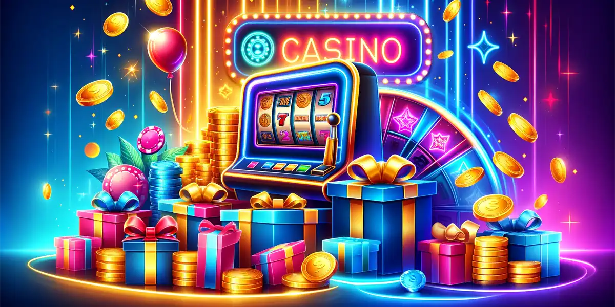 Banda Casino мобильная версия